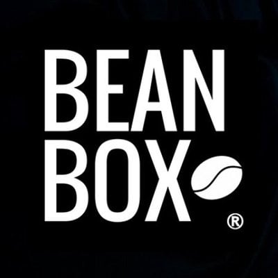 Bean Box